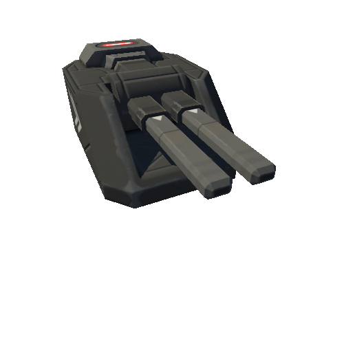 Med Turret A1 2X_animated_1_2_3_4_5_6